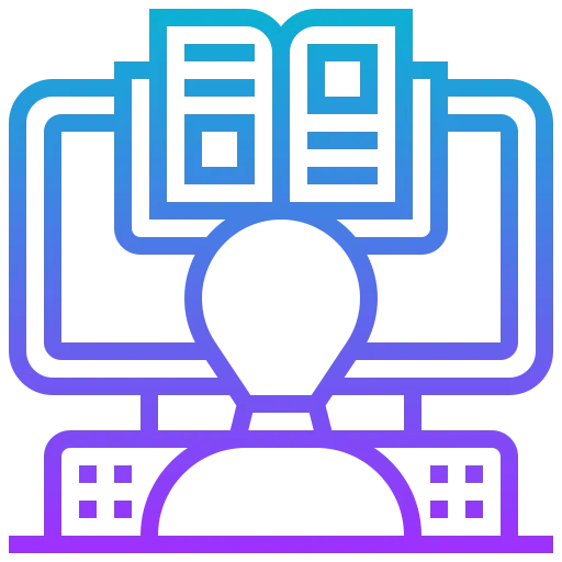 knowledge base