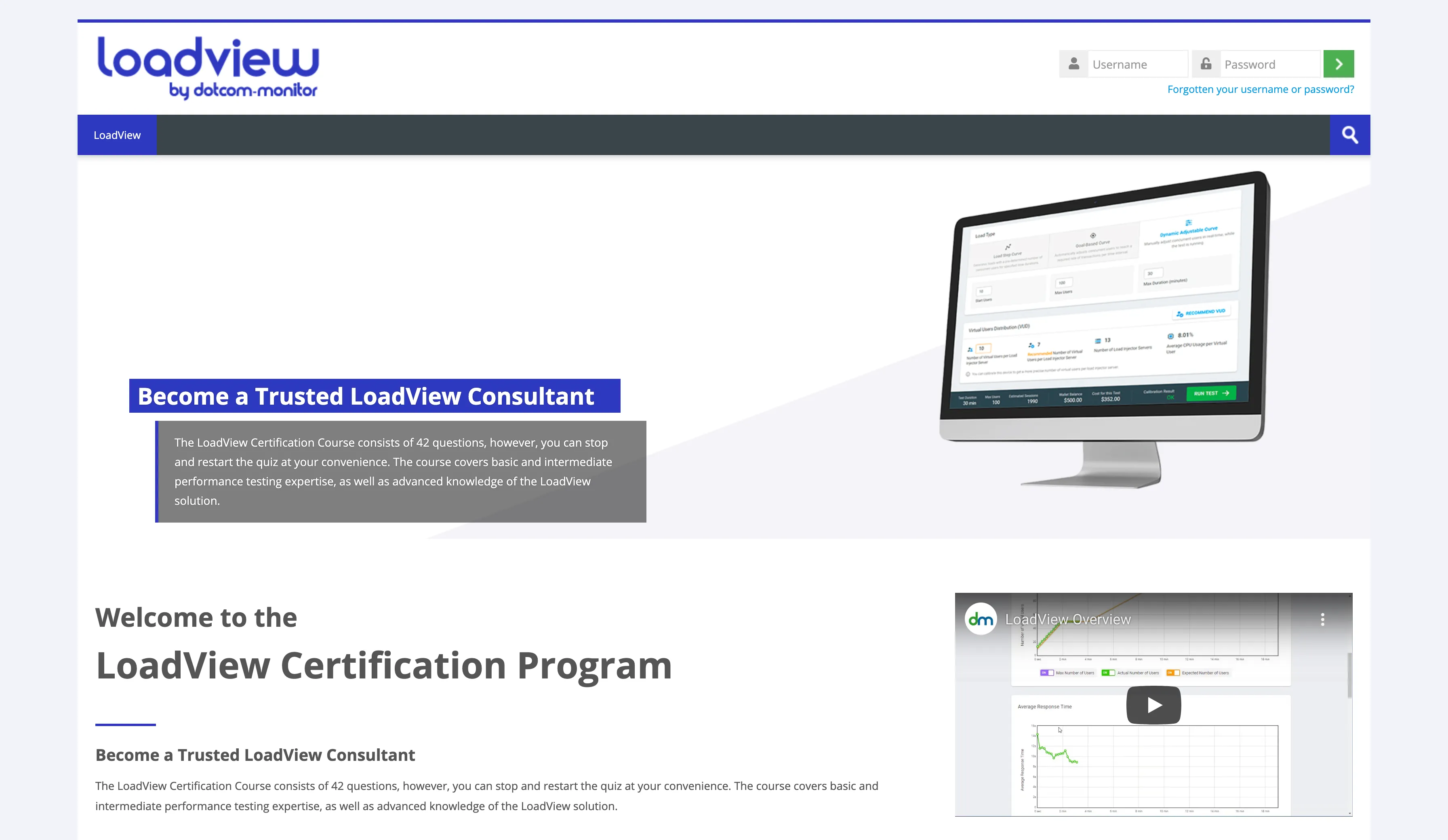 learn-loadview-quizes learn-loadview-quizes