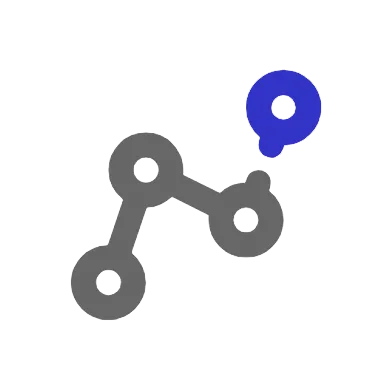 load step curve