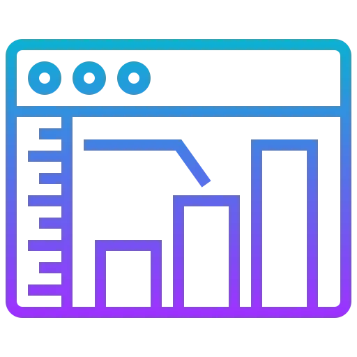 load test data
