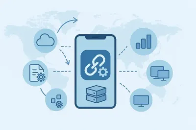 How to Load Test Progressive Web Apps (PWAs)