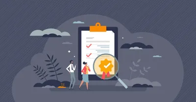 load testing consultant