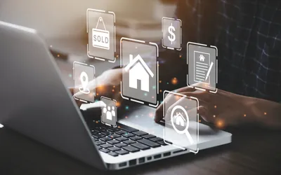 load testing consultant