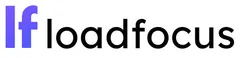 loadfocus logo
