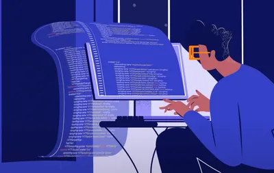 no scrip coding tools