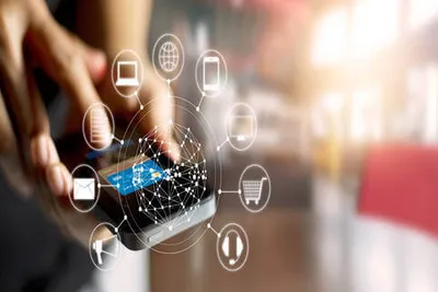 omnichannel