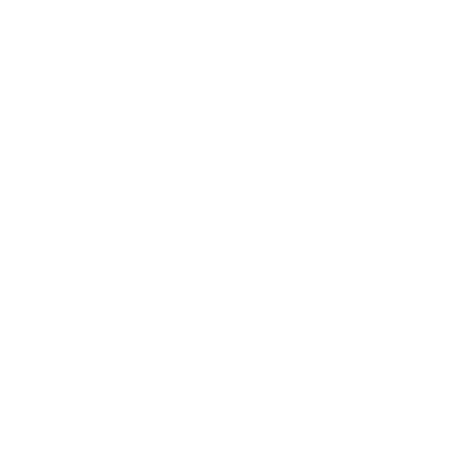 Frame Rate
