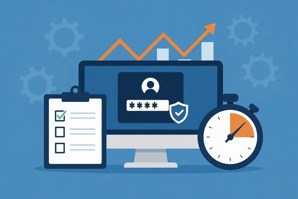 OTP Load Testing