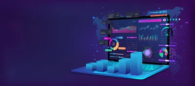 trading platform
