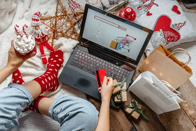 preparing your website holiday traffic