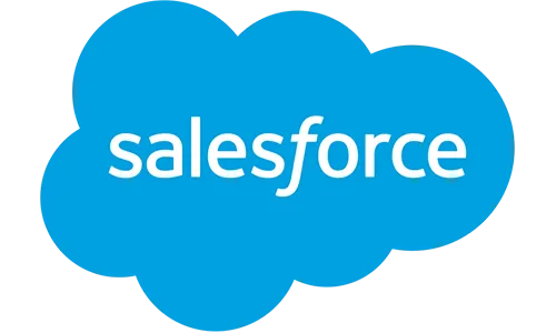 salesforce