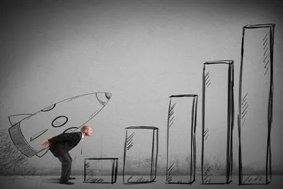 scalability