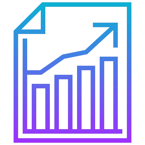 scale graph