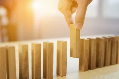 selecting the right tool
