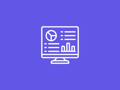 selenium load testing explained