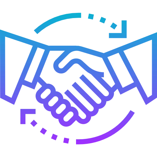 services agreement