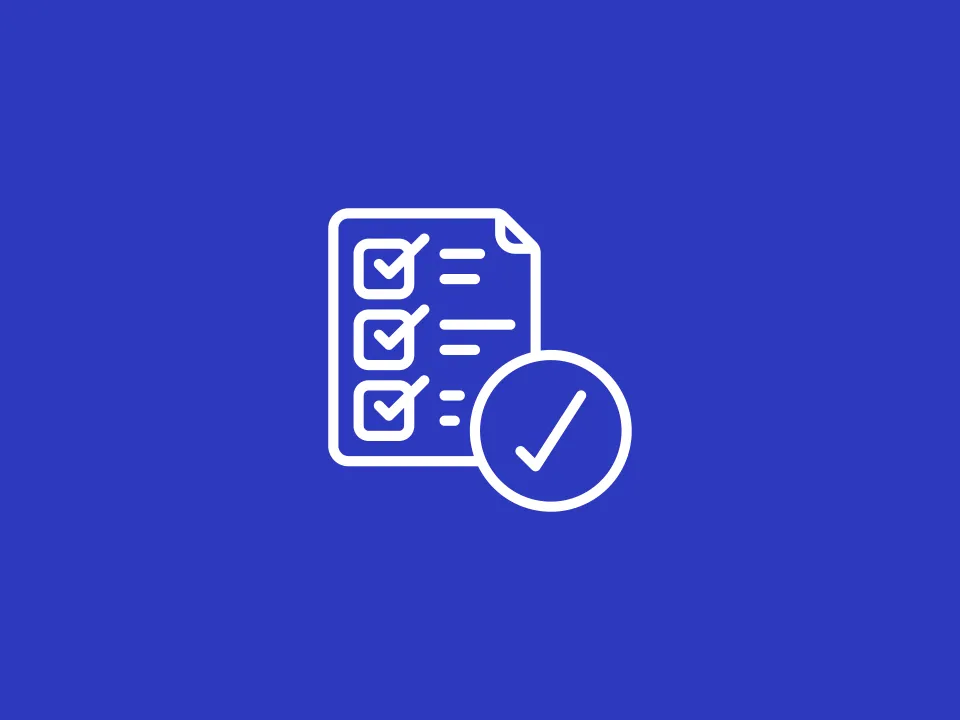 step-by-step-load-test-guide