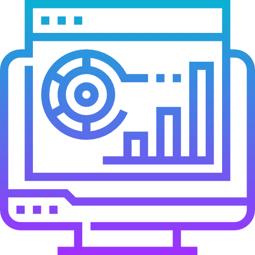 stress test data
