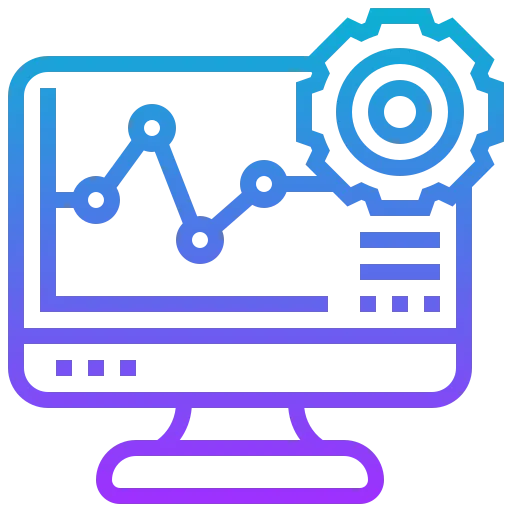 testing data