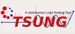 tsung logo