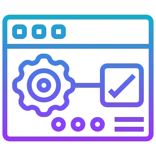 validate SLAs