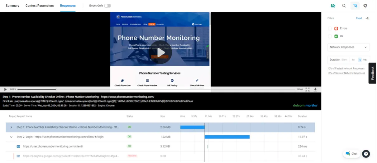 video-playback video playback