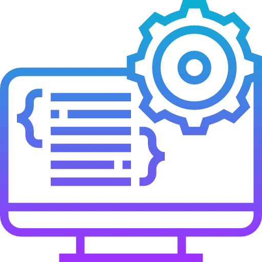 web app