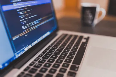 website backend performance testing