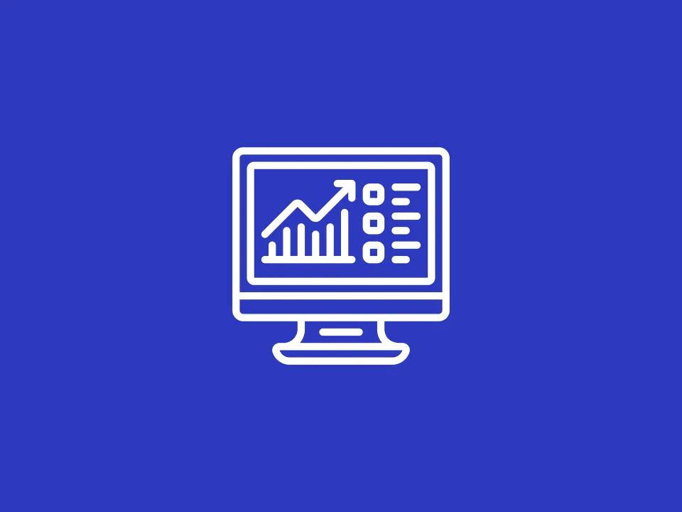 website-performance-testing-guide
