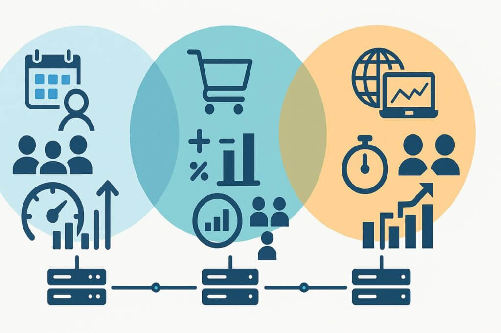 How to Size Load Tests