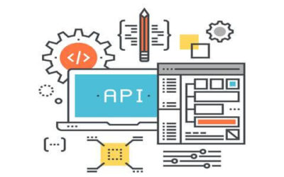 Load Testing OAuth Web APIs