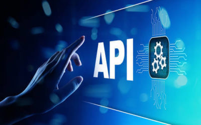 Load Testing Web APIs that Require Authentication