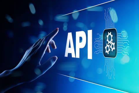 Autenticación de API