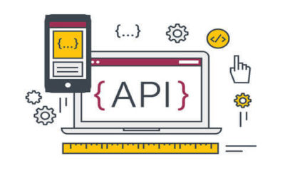 Postman Load Testing Tutorial: WDSL, JSON & APIs