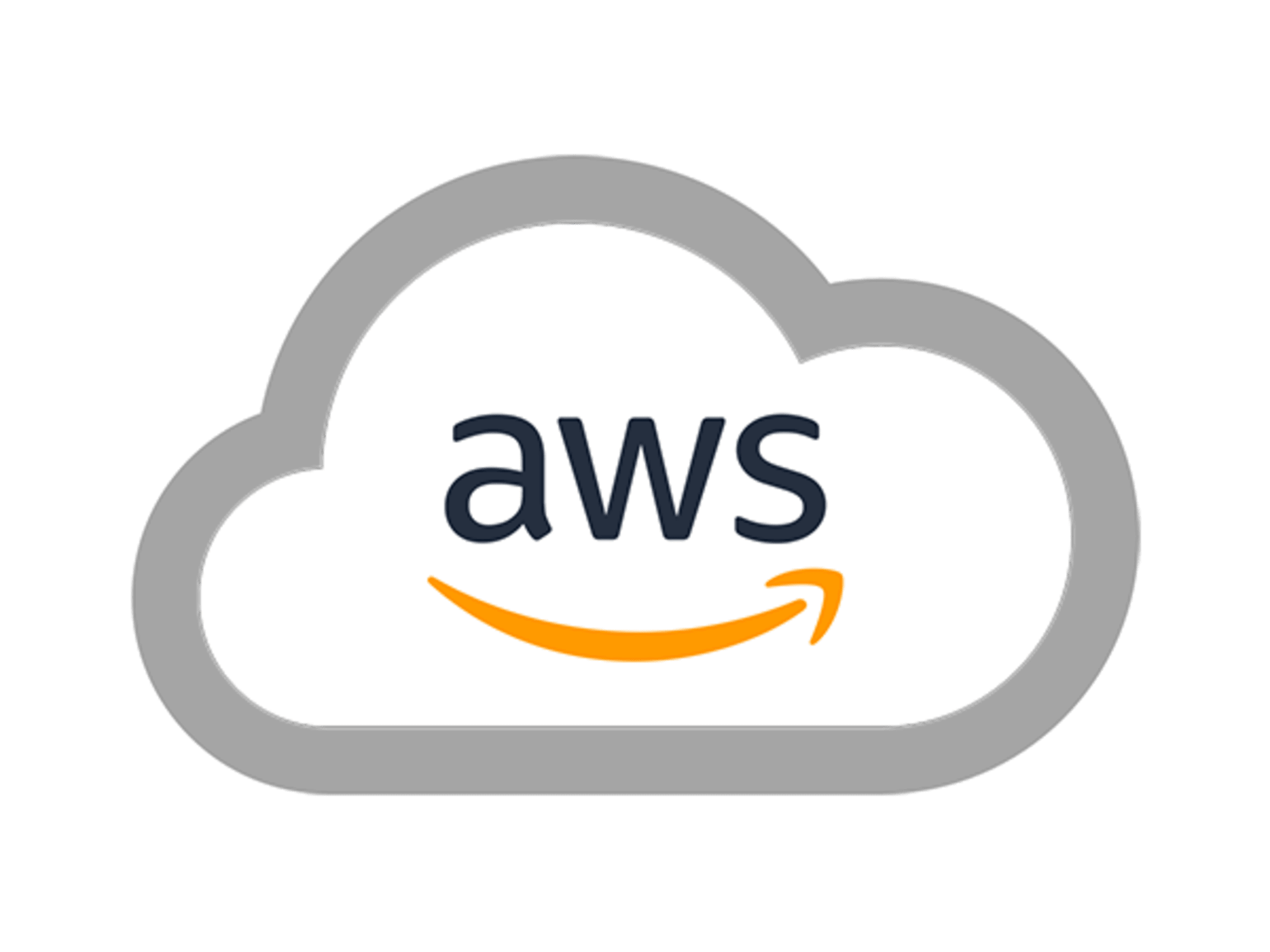 AWS (en)