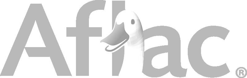 Aflac logo