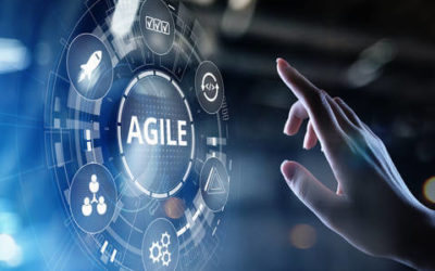 Load Testing in the Agile Process