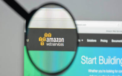 AWS Load Testing – Load Balancing & Best Practices