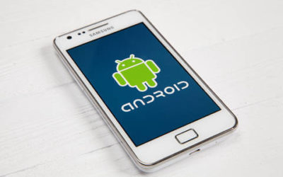 Load Testing Android Apps – Quick & Easy With LoadView