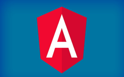 Load Testing Angular Applications