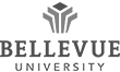 Logotipo Bellevue