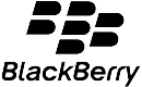 BlackBerry Logo