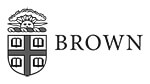 Brown University