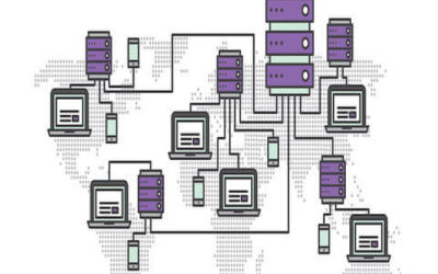 Load Testing Websites That Use Content Delivery Networks (CDNs)