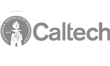 Caltech Logo