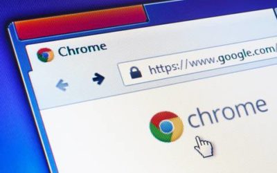 Chrome Browser-based Load Testing