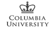 Logotipo de Columbia