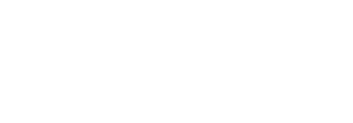 comcast