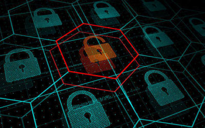 Can You Plan for DDOS Attacks with Load Testing?