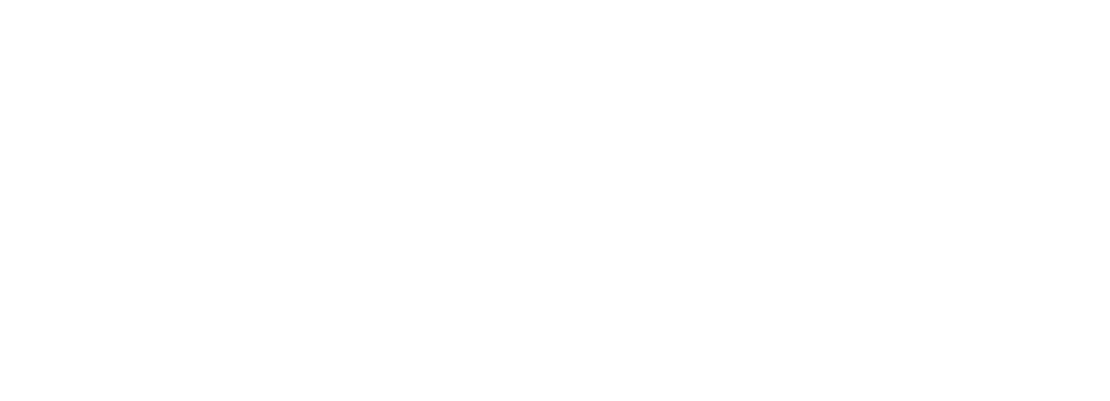 Dish-Logo